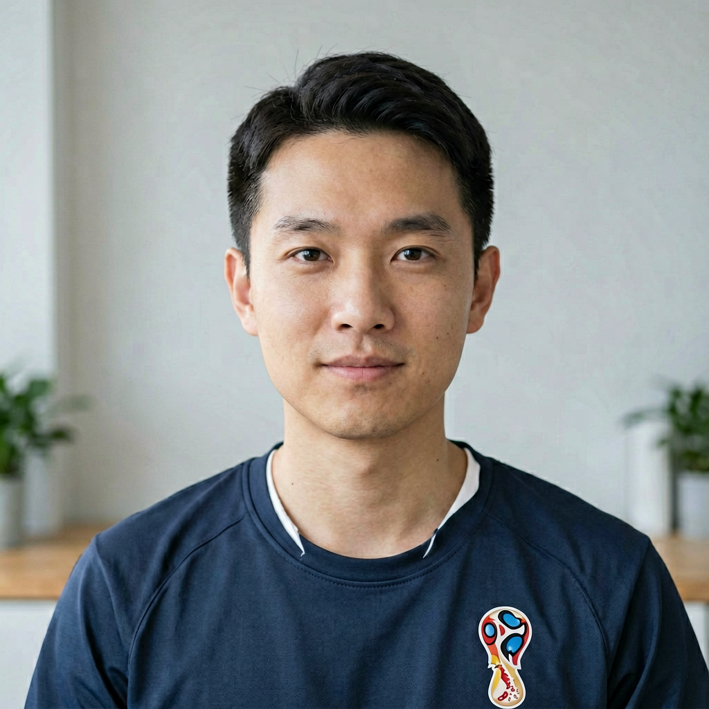 资深观赛用户头像