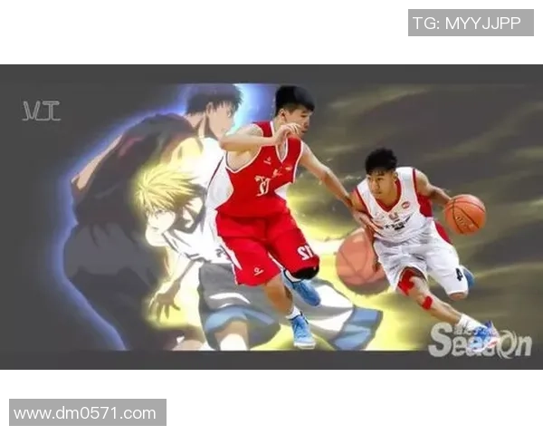 张丽的篮球人生:从热爱到梦想成真之路的深度对话 张丽的篮球人生:从热爱到梦想成真之路的深度对话