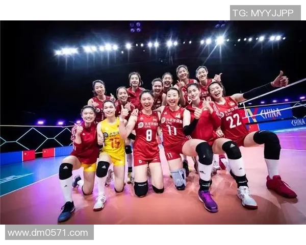 成都与南京排球队的较量赛后复盘与经验总结分析 成都与南京排球队的较量赛后复盘与经验总结分析