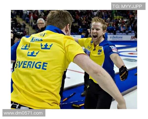 广州足球队在世锦赛中的灵活战术与表现分析