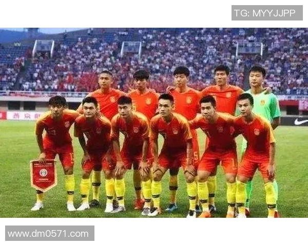 广州羽毛球队在全运会中的速度表现分析与点评 广州羽毛球队在全运会中的速度表现分析与点评