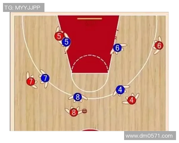 成都乒乓球队的盯防战术解析与实战应用探讨