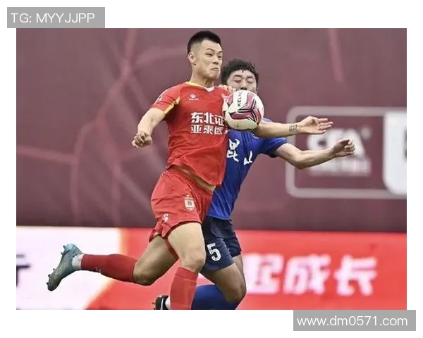 成都篮球队强势领跑邀请赛积分榜目前积分高达51分