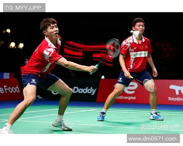 成都羽毛球队在城市联赛中的默契配合与战术分析 成都羽毛球队在城市联赛中的默契配合与战术分析