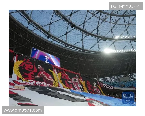 成都足球队在精英赛中的比赛经验与表现深度解析 成都足球队在精英赛中的比赛经验与表现深度解析