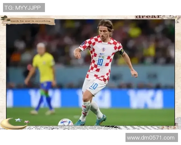 新一代外国足球明星崛起他们的名字和潜力引发全球关注