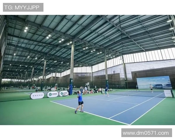 成都网球队在精英赛中的实力展现与未来发展潜力分析 成都网球队在精英赛中的实力展现与未来发展潜力分析