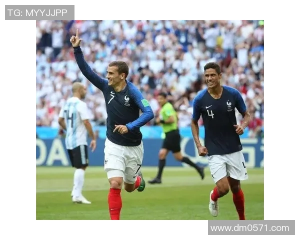 打造你的足球明星风采轻松拍照软件助你成为球场焦点 打造你的足球明星风采轻松拍照软件助你成为球场焦点