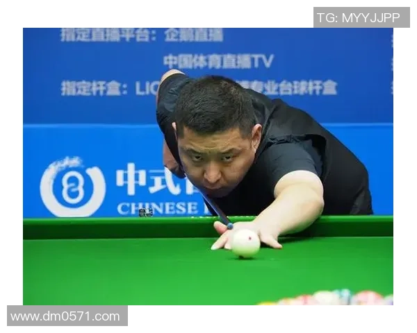 武汉排球队在大师赛中的心理素质表现分析与反思