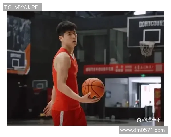 武汉篮球队在世界锦标赛中的比赛经验与表现分析