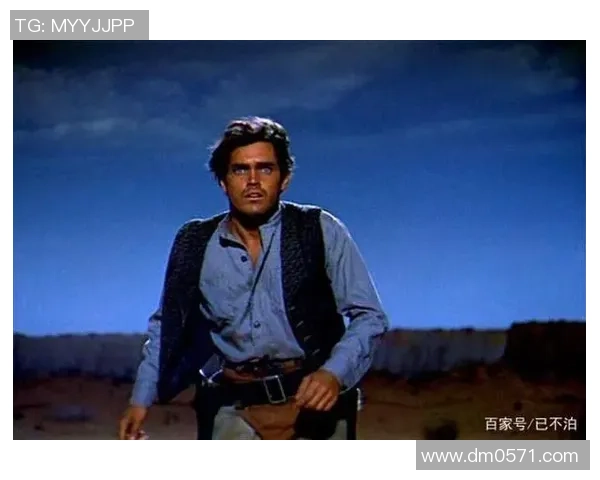 欧洲足球明星发型大赏从经典到潮流的风格演变与影响