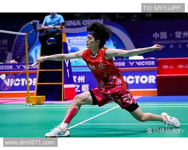 杭州与西安羽毛球队耐力对决赛后分析与反思