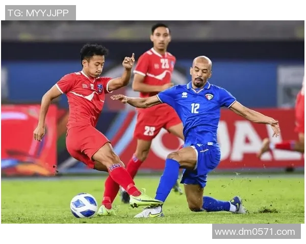 杭州足球队积分榜领先以83分稳居第一名挑战赛形势严峻