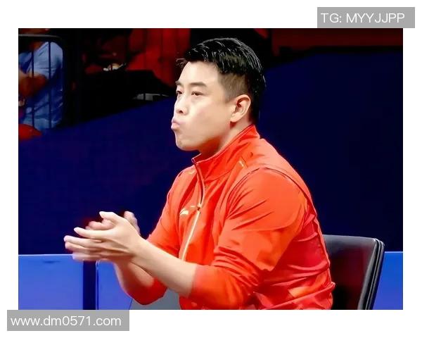 杭州亚运会乒乓球队以72分领跑积分榜展现强大实力