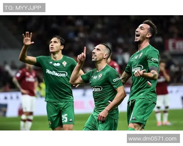 武汉网球队节奏对比独家解析与战术分析深度剖析