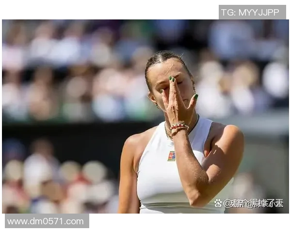 北京网球队在世界锦标赛中的技术表现分析与点评