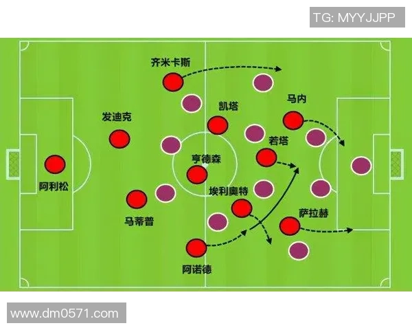 南京与武汉排球队赛后复盘分析团队配合与战术执行的关键因素