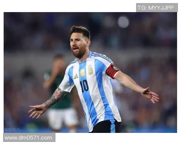 外国足球明星超强表现引领全球热潮激发年轻球员无限潜力与梦想 外国足球明星超强表现引领全球热潮激发年轻球员无限潜力与梦想