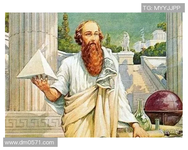 恶搞足球明星过人游戏挑战你的反应速度与幽默感尽在其中 恶搞足球明星过人游戏挑战你的反应速度与幽默感尽在其中