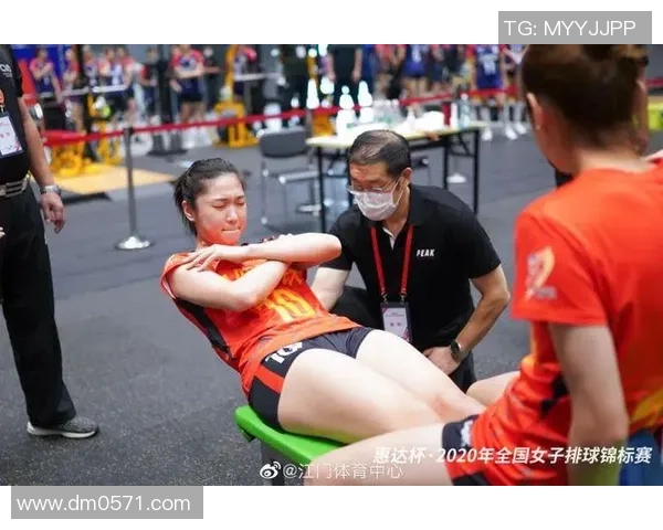 排球耐力排行榜揭晓上海排球队荣登第四名展现强大实力