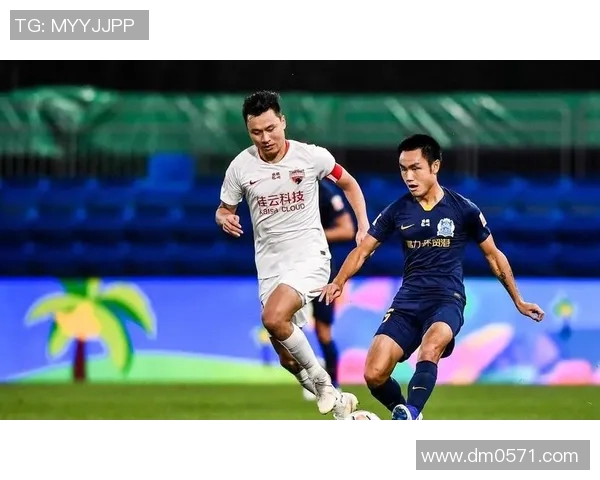 深圳乒乓球队的节奏与风采探秘:从训练到比赛的全景观察 深圳乒乓球队的节奏与风采探秘:从训练到比赛的全景观察