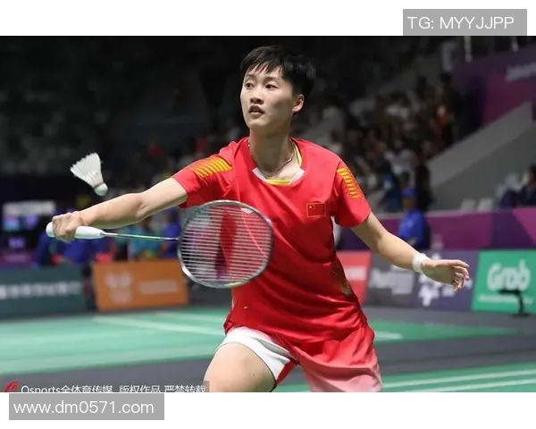 深圳羽毛球队在亚运会积分榜上以70分稳居第一名展现强劲实力 深圳羽毛球队在亚运会积分榜上以70分稳居第一名展现强劲实力