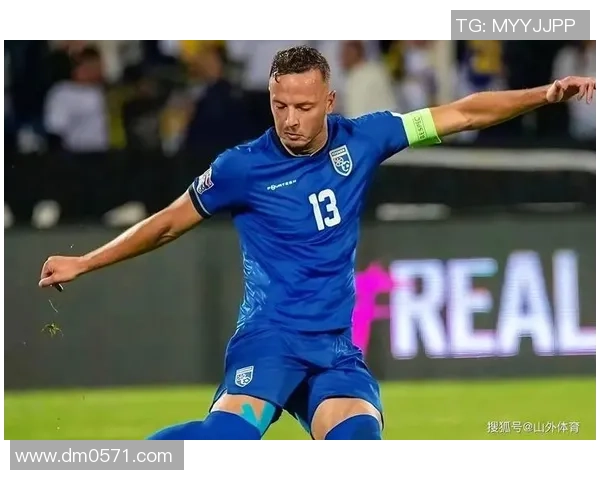 瑞典足球明星盘点及其在国际赛场上的辉煌成就分析 瑞典足球明星盘点及其在国际赛场上的辉煌成就分析