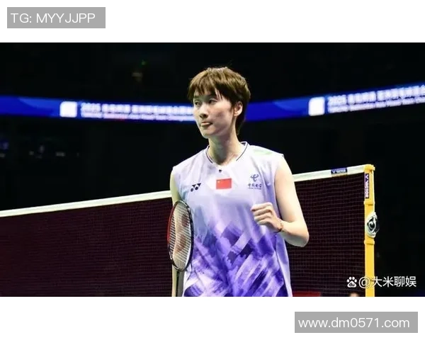 羽毛球配合实力大比拼成都羽毛球队荣获第三名佳绩 羽毛球配合实力大比拼成都羽毛球队荣获第三名佳绩