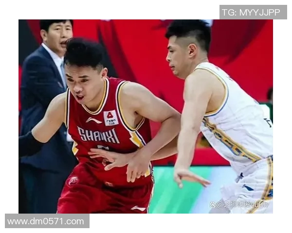 西安篮球队实力大提升引发热议球迷期待新赛季精彩表现 西安篮球队实力大提升引发热议球迷期待新赛季精彩表现