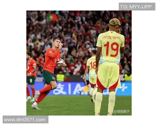 足球明星中国行的态度与影响力探讨及其对球迷的启示 足球明星中国行的态度与影响力探讨及其对球迷的启示