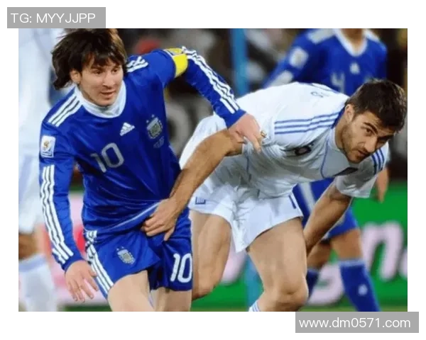 足球明星系鞋带的背后故事与他们的比赛心态分析 足球明星系鞋带的背后故事与他们的比赛心态分析