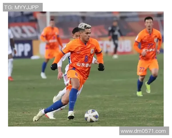 足球明星队盛大来华展现足球魅力引发球迷热潮与期待