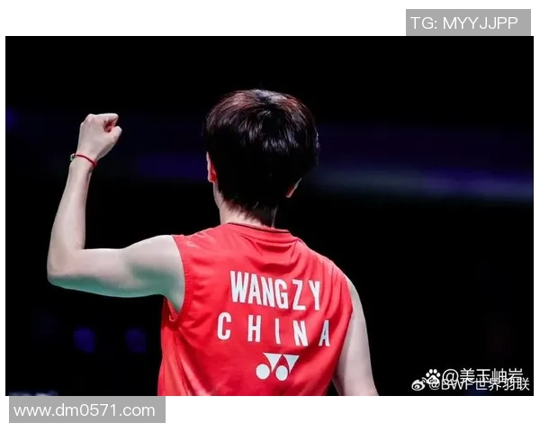 陈伟专访:从青涩少年到羽毛球冠军的奋斗历程回顾 陈伟专访:从青涩少年到羽毛球冠军的奋斗历程回顾