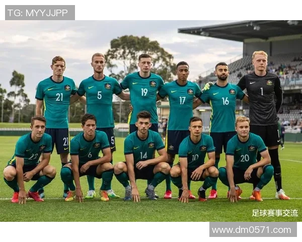 古代足球明星的名字与现代球星的对比探讨