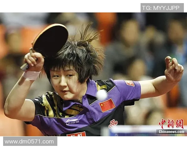 成都乒乓球队在世锦赛积分榜上以51分稳居第一名引发关注