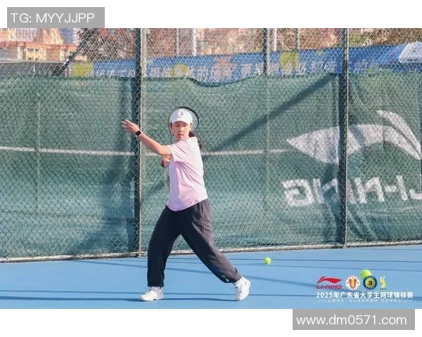 成都网球队耐力训练揭秘：提升竞技水平的关键因素与方法探讨