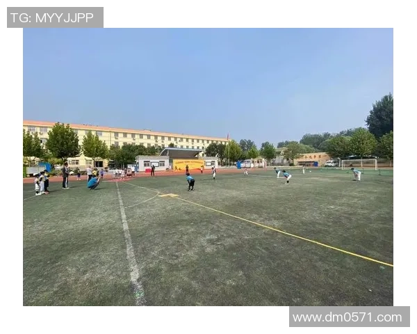 提升心理素质助力足球新手成长的全面指南与实用技巧