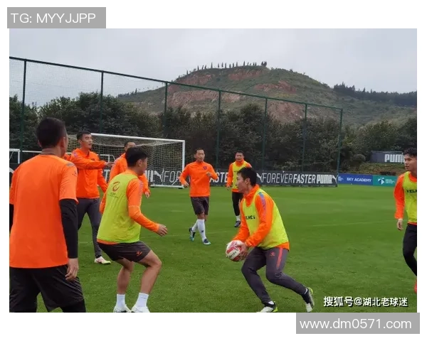 武汉羽毛球队以96分稳居锦标赛积分榜首位展现强劲实力