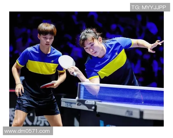 武汉乒乓球队荣登乒乓球节奏排行榜第四名引发热议