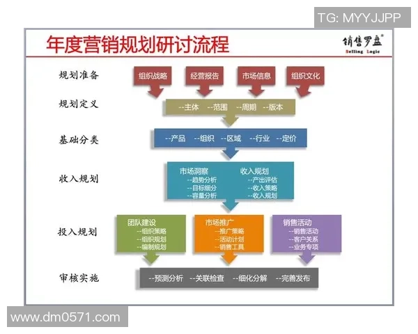 深入分析武汉篮球队的运营策略与市场推广模式