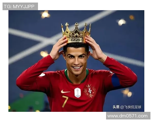 炮头足球明星的传奇故事与他在球场上的辉煌成就解析