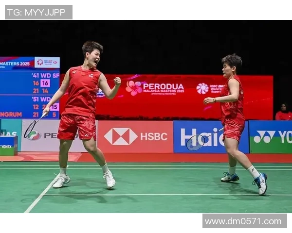 羽毛球比赛经验排行榜揭晓北京羽毛球队荣登第八名引发关注