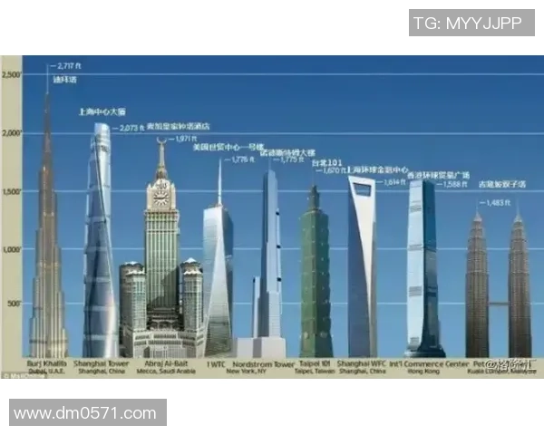 赛后分析：上海篮球队与深圳篮球队在比赛中的灵活性对比探讨