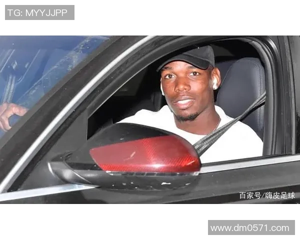 足球明星手相解析男性全景图揭秘他们的性格与命运