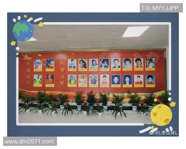 成都羽毛球队与重庆羽毛球队赛后复盘分析意识差异与战术执行