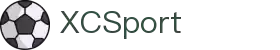XCSport - 杏彩体育因您更精彩