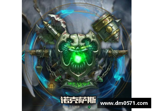 艾欧尼亚排队优化攻略：提升你的英雄联盟游戏等待时间效率