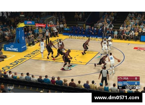 NBA美剧盛宴：球场光影下的故事与情感