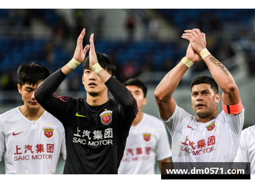 阿尔巴塞特队：重返荣耀之路