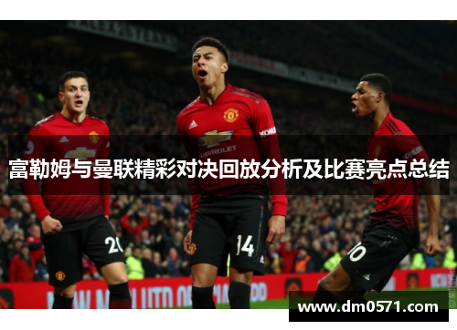 富勒姆与曼联精彩对决回放分析及比赛亮点总结